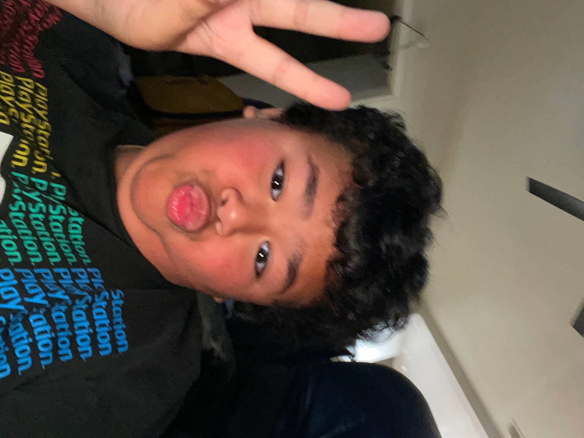 Ethaneil joined the competition — help win amazing prizes! black_hair, cheek, child, chin, ear, eyebrow, eyelash, forehead, fun, gesture, iris, jaw, lip, mouth, neck, nose, person, skin, throat, toddler