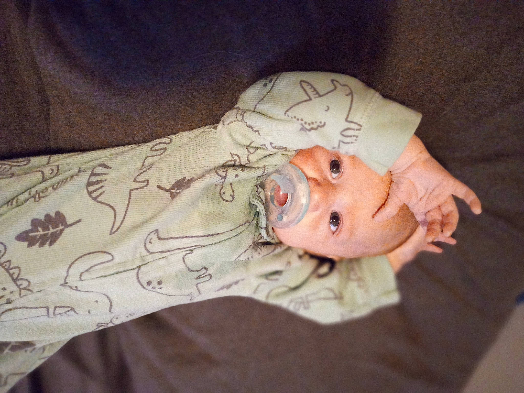 Kyson joined the competition — help win amazing prizes! arm, baby, chest, comfort, elbow, eyelash, fashion_accessory, finger, flesh, human_leg, linens, pattern, person, personal_protective_equipment, sleeve, tattoo, temporary_tattoo, visual_arts, wood, wrinkle