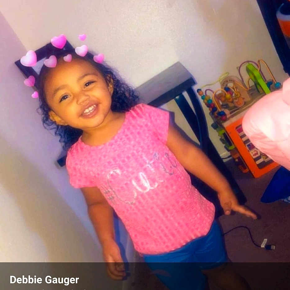 Naleyah