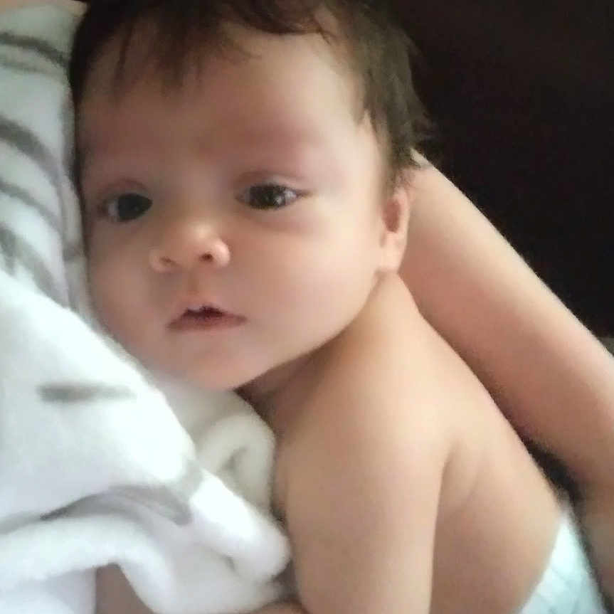 Reazyn joined the competition — help win amazing prizes! accessories, baby, bed, blanket, clothing, couch, cushion, diaper, earring, face, furniture, happy, head, homedecor, jewelry, linen, newborn, person, photography, portrait