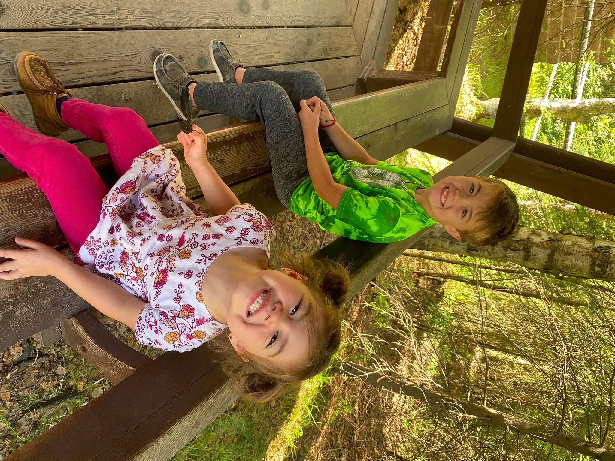 Tesla joined the competition — help win amazing prizes! child, foot, fun, grass, grass_family, happy, human_leg, joy, leisure, people_in_nature, person, plant, shorts, sitting, smile, summer, sunglasses, sunlight, thigh, toddler