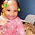 Alayah