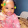 Alayah