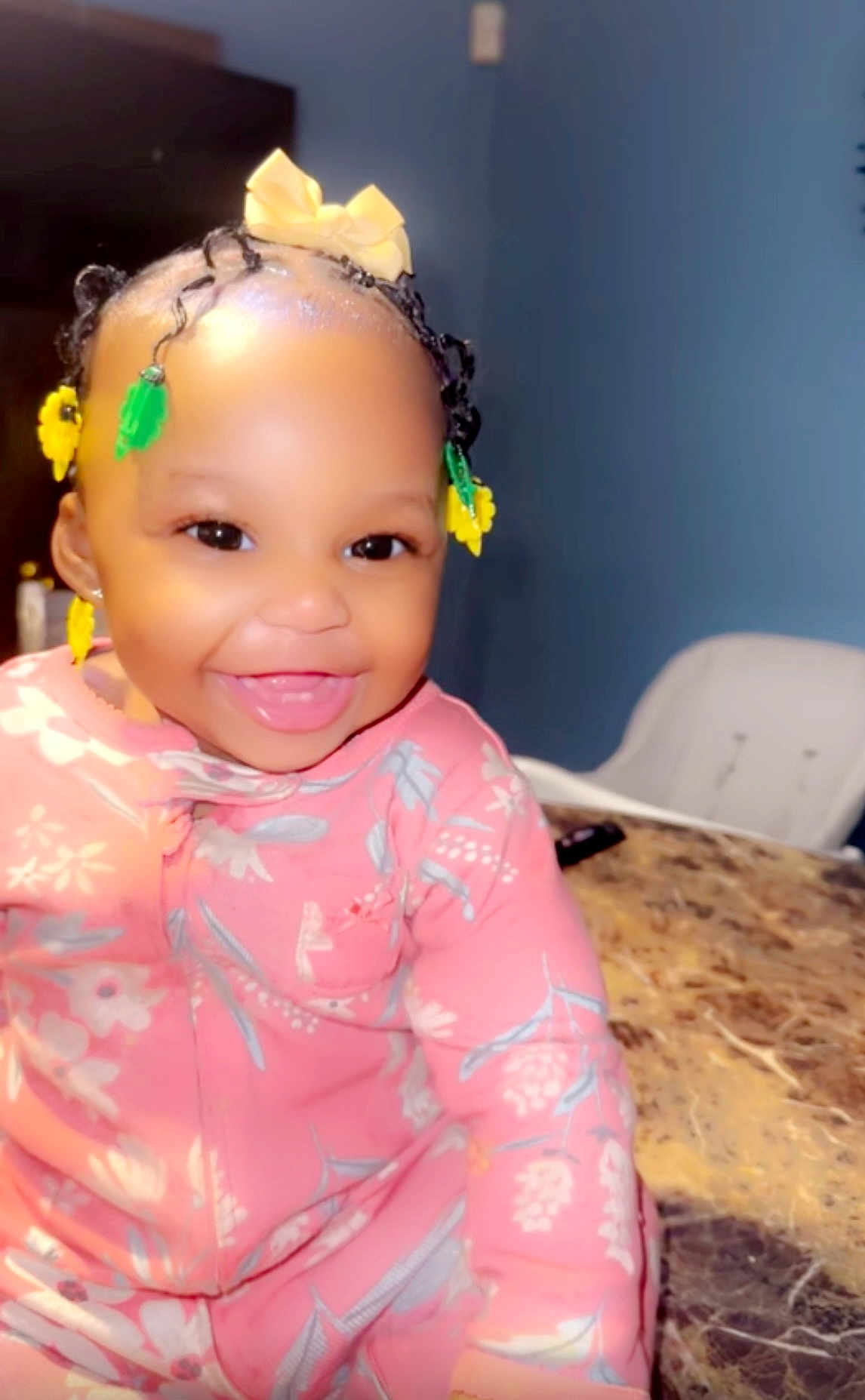 Alayah
