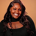 Breyonna J.