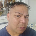 Robert M.