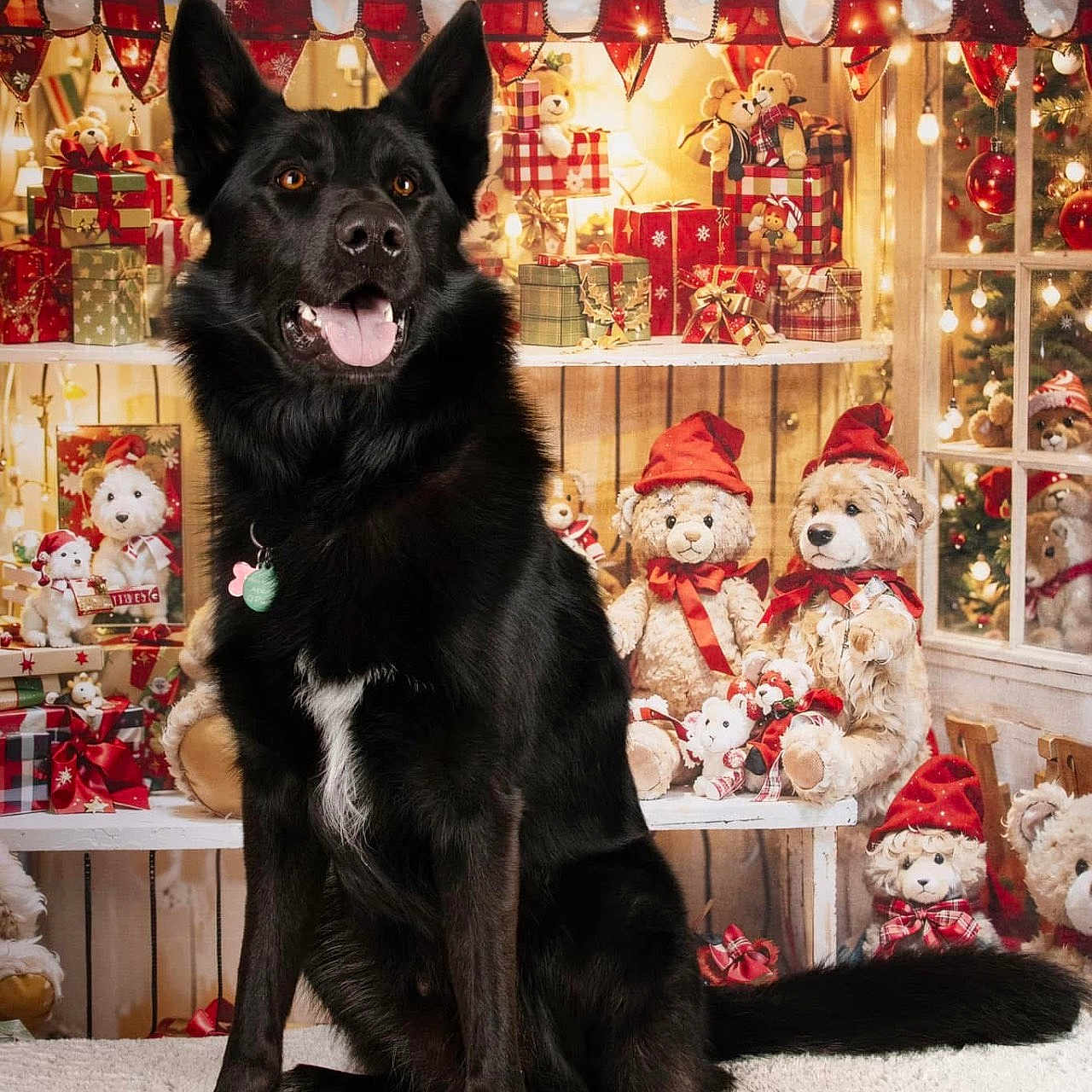 Taz
