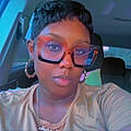 Shandrika R.