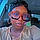 Shandrika R.