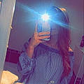 Lyne L.