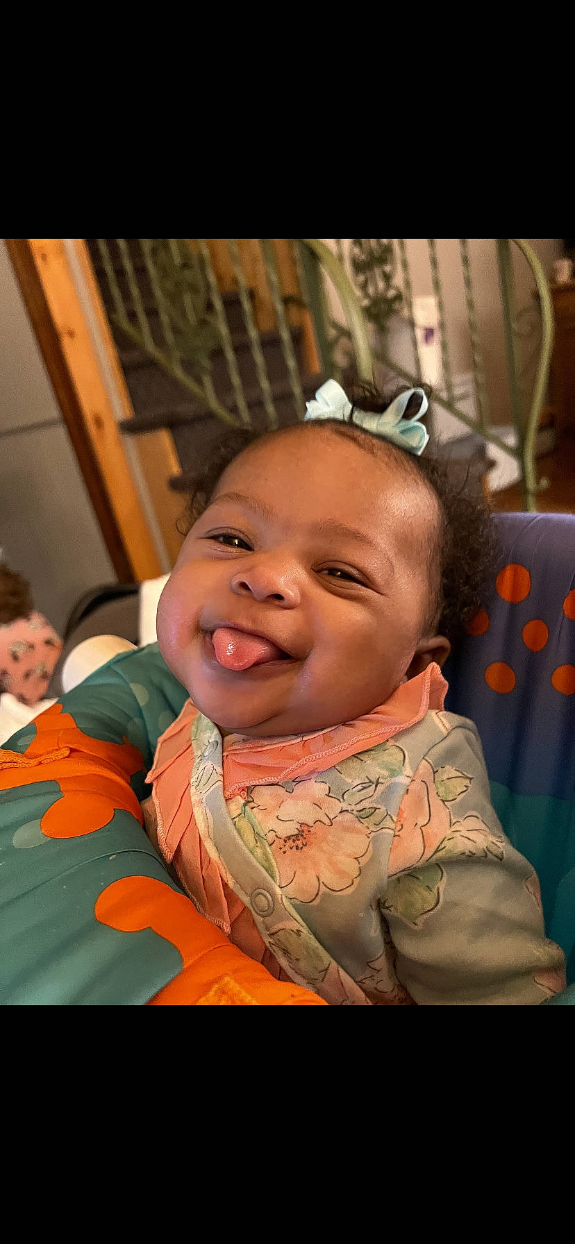 Ella joined the competition — help win amazing prizes! baby, baby_toddler_clothing, cheek, chin, cool, event, eyebrow, face, flash_photography, fun, goggles, happy, head, iris, mouth, nose, person, skin, smile, sunglasses