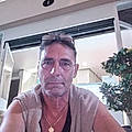 Tony L. S.
