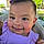 Adalyn