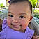 Adalyn