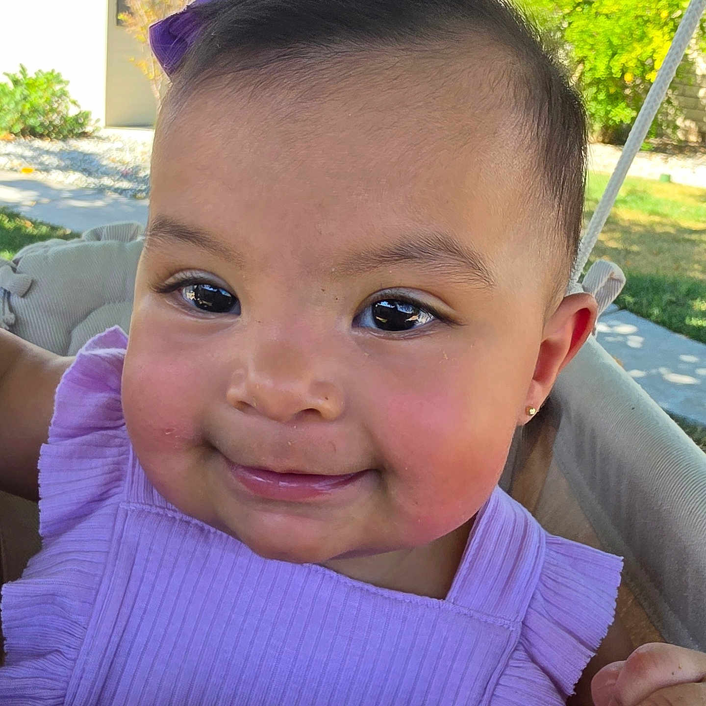 Adalyn