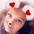 Virginie Quede
