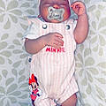 Emilie A.