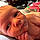 Edeline