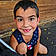 Christopher