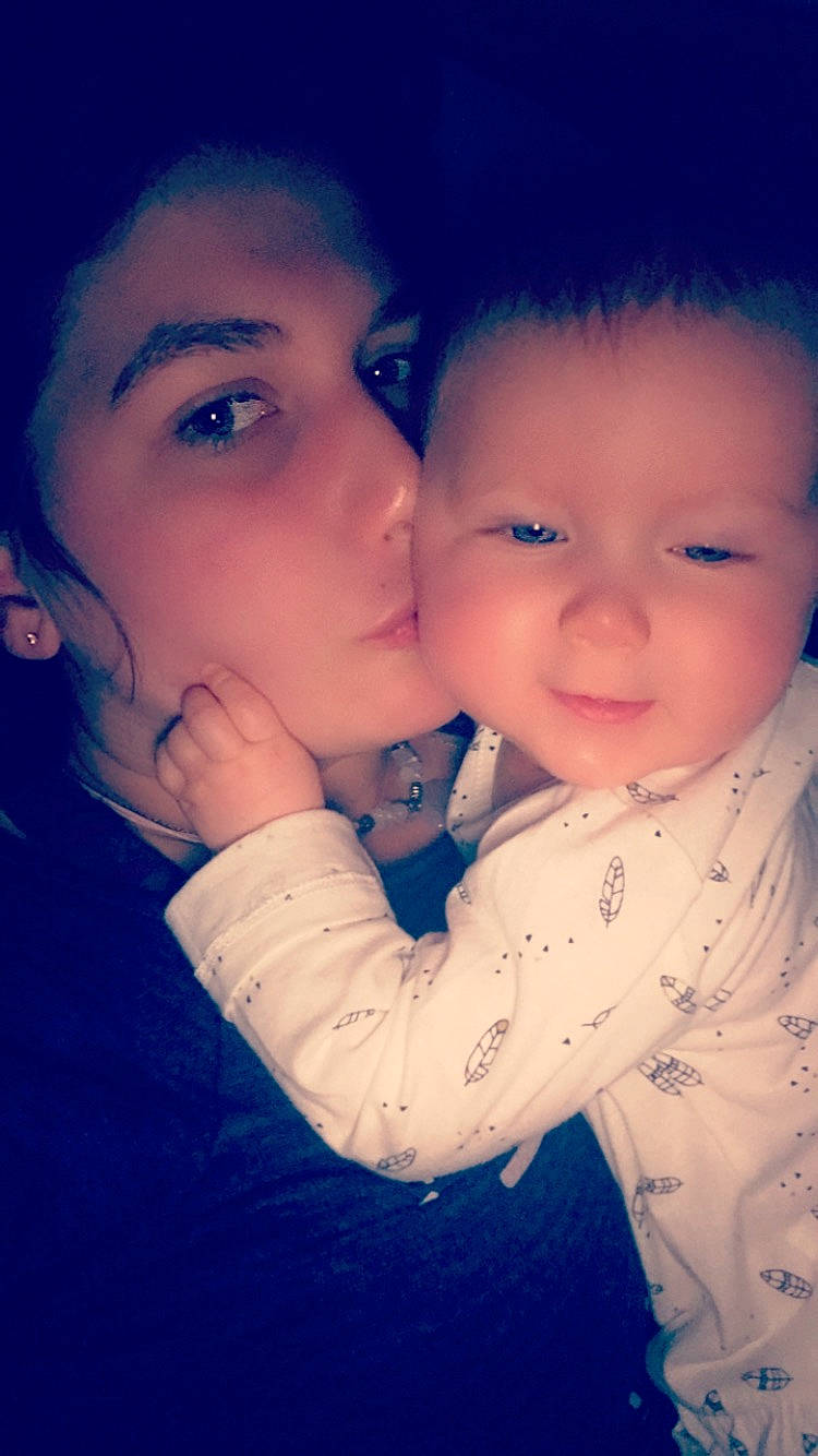 Luna a rejoint le concours — aidez-le/la à gagner de superbes lots ! baby, beauty, cheek, child, chin, cloud, eye, face, forehead, fun, head, interaction, iris, lip, nose, person, skin, sky, smile, snapshot