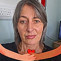 Vicki H.
