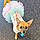 Tinkerbell