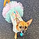 Tinkerbell