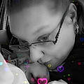 Shawna H.