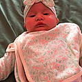 Brooke S.