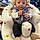 Matteo