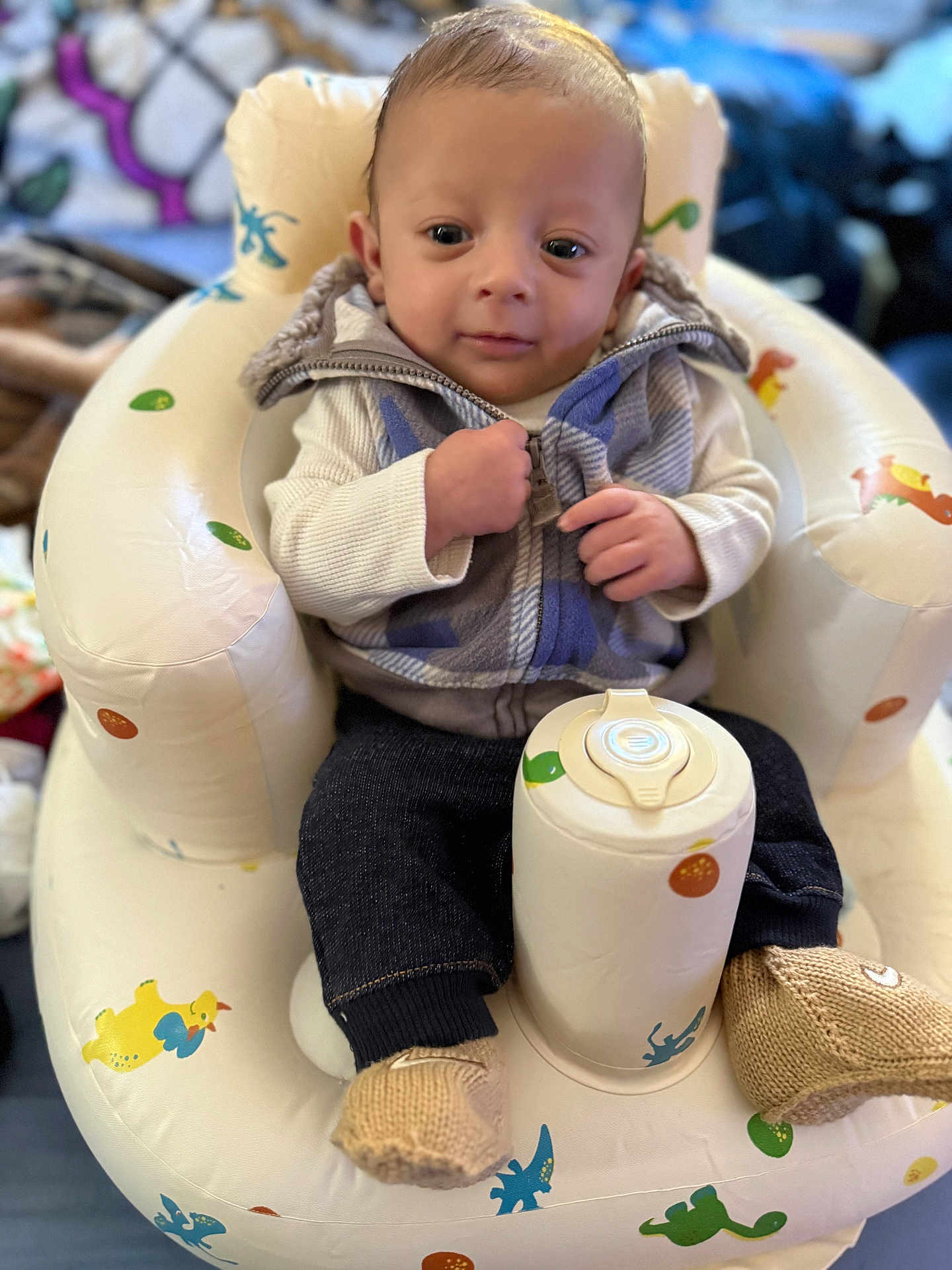 Matteo