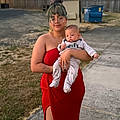 Sieanna M.