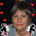 Marjorie V.