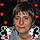 Marjorie V.