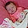 Rilynn
