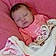 Rilynn
