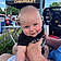Grayson