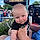 Grayson