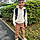 Lyham