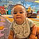 Wyatt