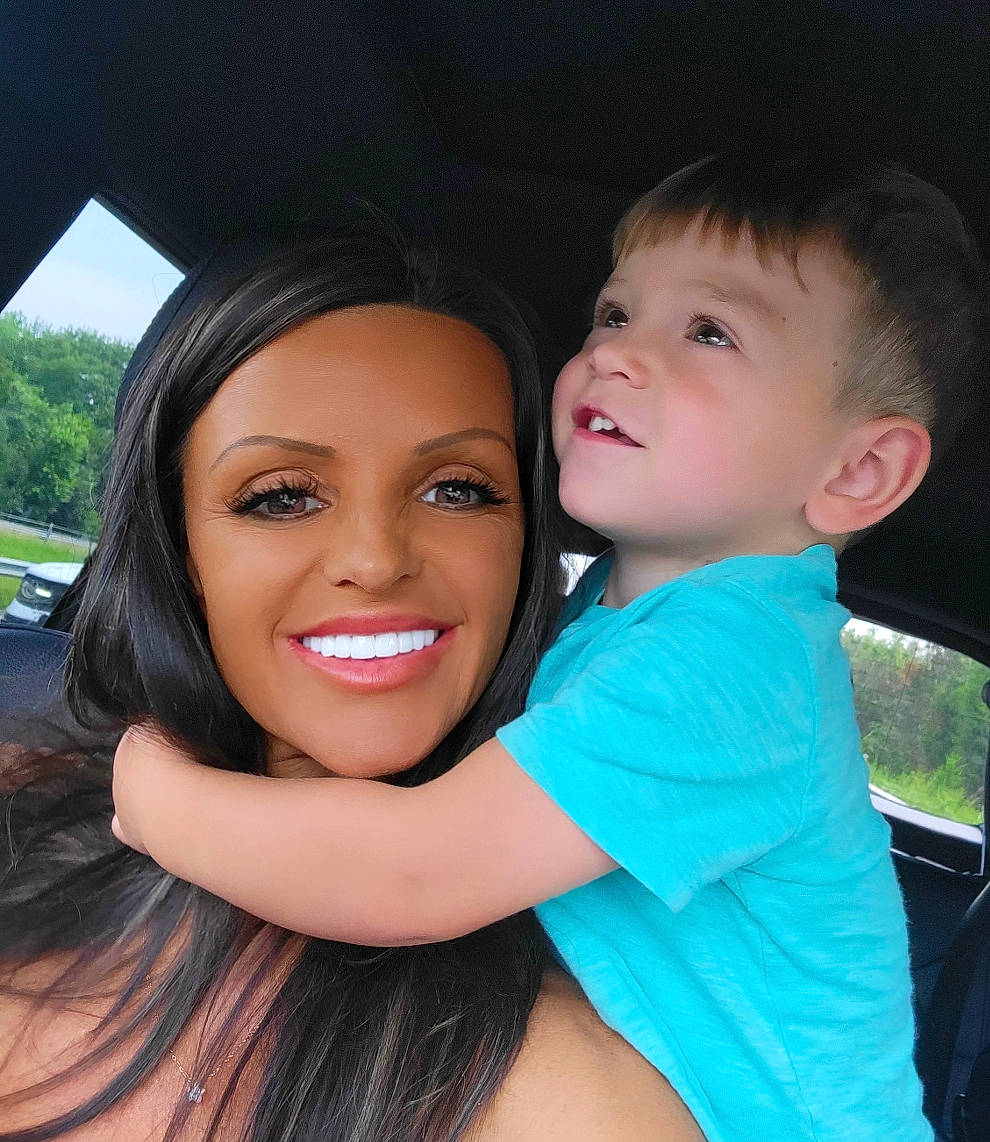 Roman joined the competition — help win amazing prizes! black_hair, chin, cool, eyelash, face, flash_photography, fun, gesture, happy, head, iris, joy, layered_hair, leisure, lip, long_hair, makeover, nose, person, skin