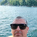 Fred F.