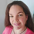 Cecilia N.