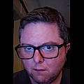 Matthew H.