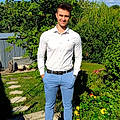 Bastien P.