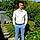 Bastien P.
