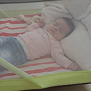 Liya a rejoint le concours — aidez-le/la à gagner de superbes lots !