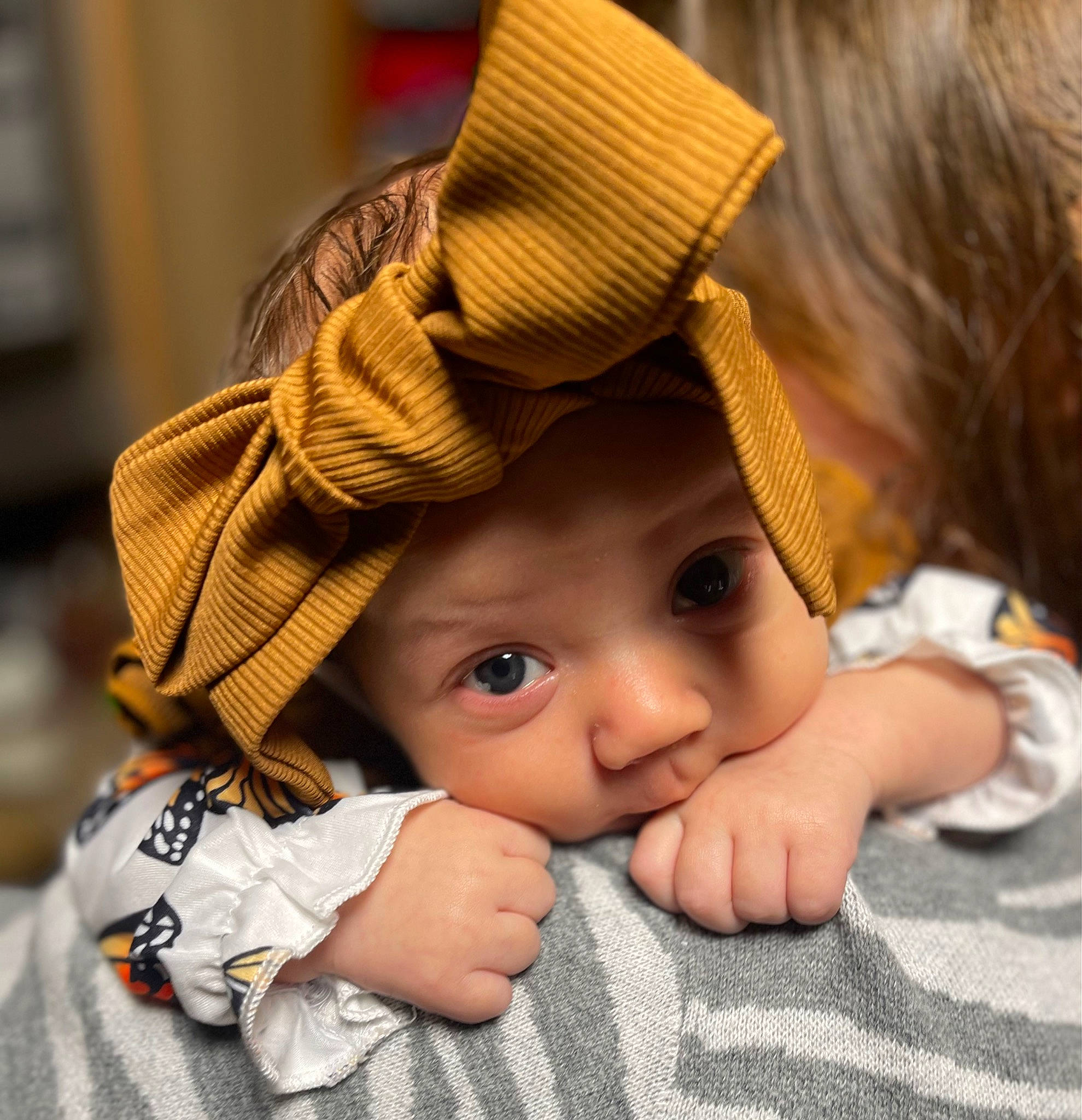 Kamaiya joined the competition — help win amazing prizes! cap, cheek, chin, doll, eye, eyebrow, eyelash, finger, gesture, happy, headgear, headwear, human_body, interaction, iris, lip, mouth, nose, person, skin