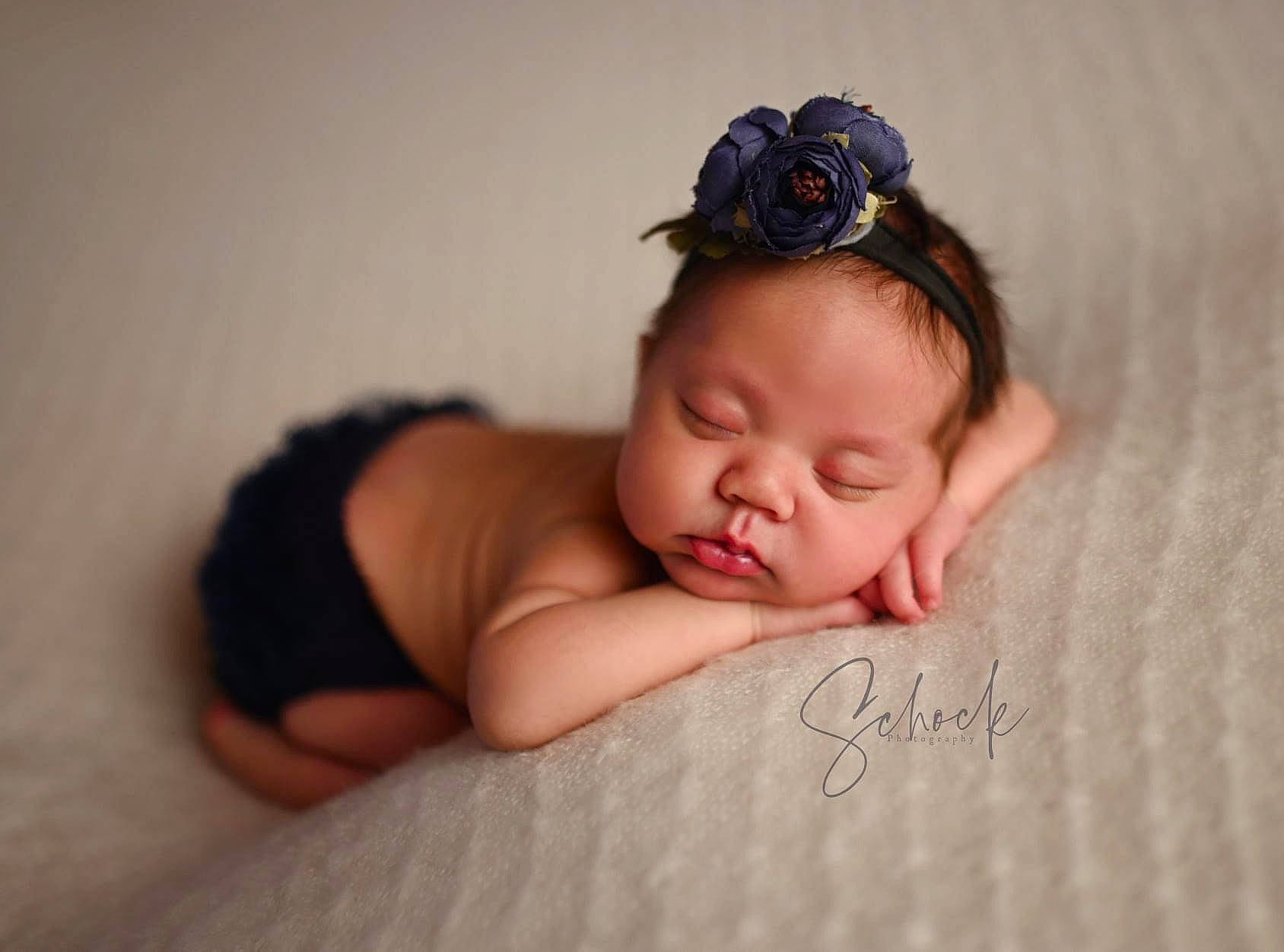 Kamaiya joined the competition — help win amazing prizes! baby, baby_toddler_clothing, cheek, child, comfort, fashion_accessory, flash_photography, flooring, goggles, grass, hair_accessory, happy, headband, headpiece, linens, pattern, person, sitting, skin, toddler