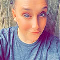 Heather P.